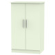 Coventry Midi Wardrobe
